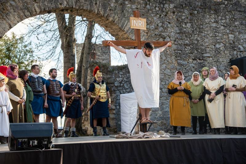 2024_03_24_tettye passio_93.jpg